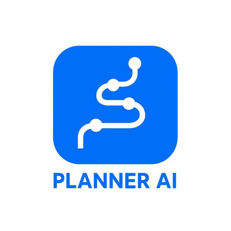 Planner AI